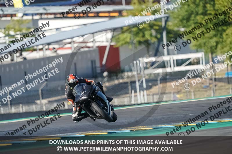 France;Le Mans;event digital images;motorbikes;no limits;peter wileman photography;trackday;trackday digital images